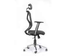 Conor Ergonomic High Back Office Chair