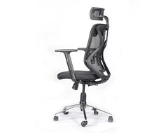 Conor Ergonomic High Back Office Chair