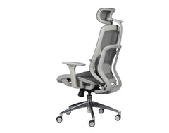 Serco Ergonomic High Back Office Chair