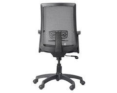 Fedo Mid Back Office Chair