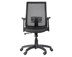 Fedo Mid Back Office Chair