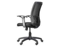 Fedo Mid Back Office Chair