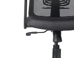 Fedo Mid Back Office Chair