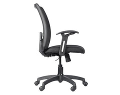 Fedo Mid Back Office Chair