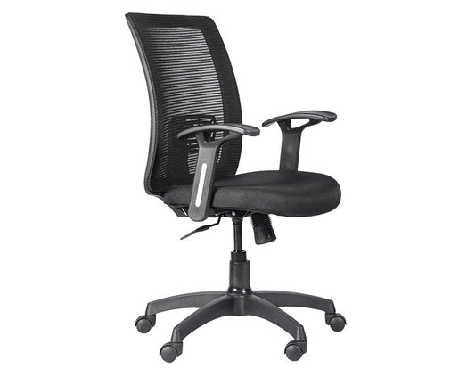 Fedo Mid Back Office Chair