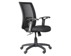 Fedo Mid Back Office Chair