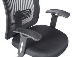 Fedo Mid Back Office Chair