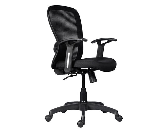 Apex Mid Back Office Chair