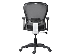 Apex Mid Back Office Chair