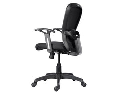 Apex Mid Back Office Chair