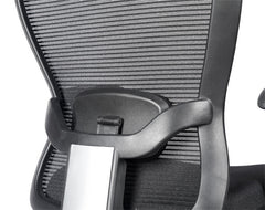 Apex Mid Back Office Chair