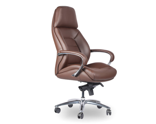 Regal Boss High Back Office Chair