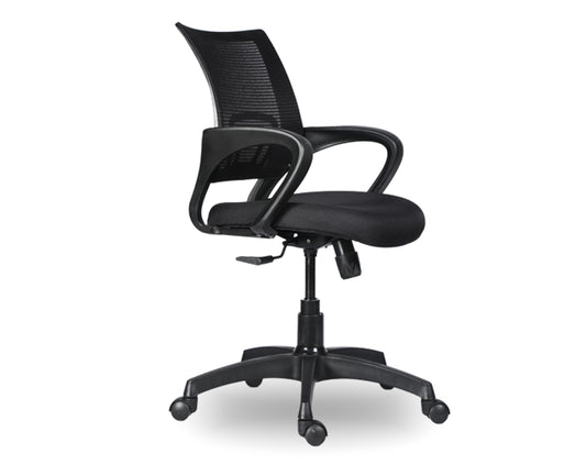 Nett Mid Back Office Chair