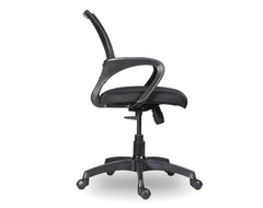 Nett Mid Back Office Chair