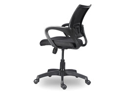 Nett Mid Back Office Chair