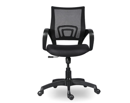 Nett Mid Back Office Chair