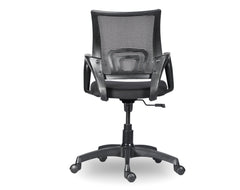 Nett Mid Back Office Chair