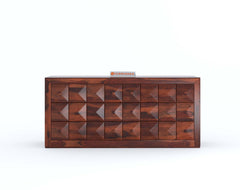 Nisha Chest of Drawers