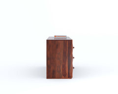 Nisha Chest of Drawers