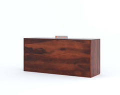 Nisha Chest of Drawers