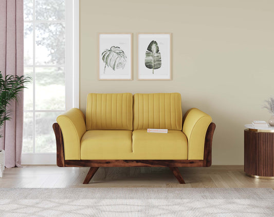 Sahara 2 Seater sofa