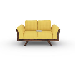 Sahara 2 Seater sofa