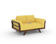 Sahara 2 Seater sofa