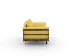 Sahara 2 Seater sofa