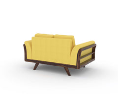 Sahara 2 Seater sofa