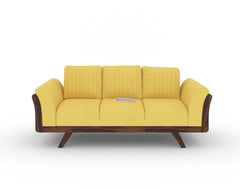 Sahara 3 Seater Sofa