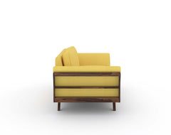 Sahara 3 Seater Sofa