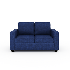 Melaka 2 Seater sofa