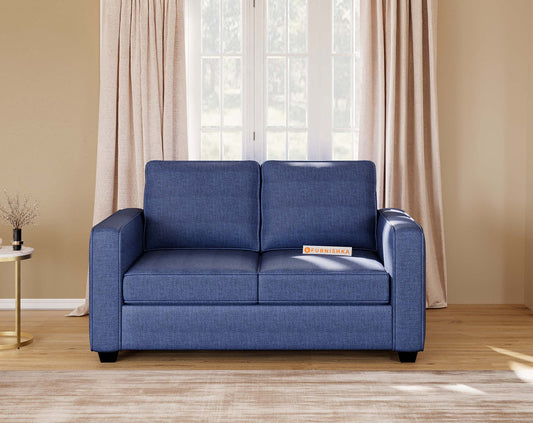 Melaka 2 Seater sofa