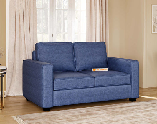 Melaka 2 Seater sofa