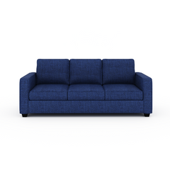 Melaka 3 Seater Sofa