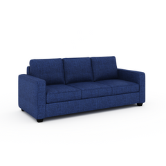 Melaka 3 Seater Sofa