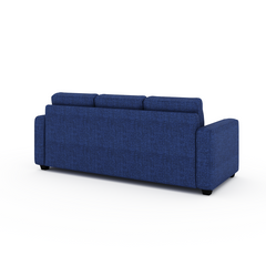 Melaka 3 Seater Sofa