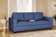 Melaka 3 Seater Sofa