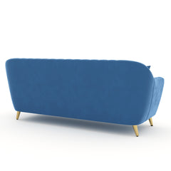 Marco 3 Seater Sofa