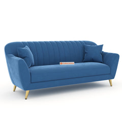 Marco 3 Seater Sofa