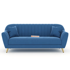 Marco 3 Seater Sofa