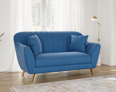 Marco 2 Seater Sofa