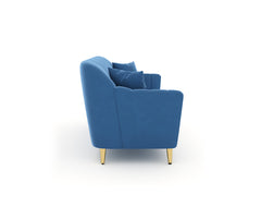 Marco 2 Seater Sofa