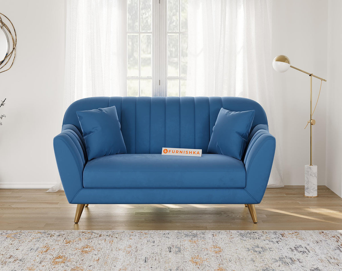 Marco 2 Seater Sofa