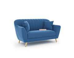 Marco 2 Seater Sofa