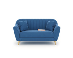 Marco 2 Seater Sofa