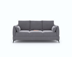 Corbia 3+2 Seater Sofa Set