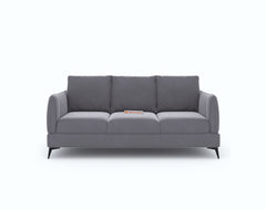 Corbia 3+2 Seater Sofa Set