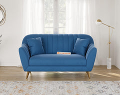 Marco 3+2 Seater Sofa Set