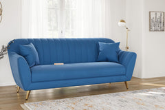 Marco 3+2 Seater Sofa Set